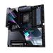 GIGABYTE MB Sc LGA1851 Z890 A MASTER AI TOP, Intel Z890, 4xDDR5, 1xHDMI, 2xThunderbolt, WiFi, E-ATX