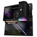 GIGABYTE MB Sc LGA1851 Z890 A XTREME AI TOP, Intel Z890, 4xDDR5, 3xThunderbolt, WiFi, E-ATX