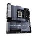 GIGABYTE MB Sc LGA1851 Z890 AI TOP, Intel Z890, 4xDDR5, 3xThunderbolt, 1xHDMI, WI-FI, E-ATX