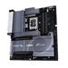 GIGABYTE MB Sc LGA1851 Z890 AI TOP, Intel Z890, 4xDDR5, 3xThunderbolt, 1xHDMI, WI-FI, E-ATX