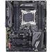 GIGABYTE MB Sc LGA2066 X299 UD4 Pro, Intel X299, 8xDDR4