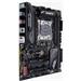 GIGABYTE MB Sc LGA2066 X299 UD4 Pro, Intel X299, 8xDDR4