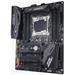 GIGABYTE MB Sc LGA2066 X299 UD4 Pro, Intel X299, 8xDDR4