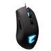 GIGABYTE Myš Gaming Mouse AORUS M4, USB, Optical, up to 6400 DPI GM-AORUS M4