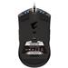 GIGABYTE Myš Gaming Mouse AORUS M4, USB, Optical, up to 6400 DPI GM-AORUS M4