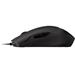 GIGABYTE Myš Gaming Mouse AORUS M4, USB, Optical, up to 6400 DPI GM-AORUS M4