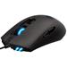 GIGABYTE Myš Gaming Mouse AORUS M4, USB, Optical, up to 6400 DPI GM-AORUS M4