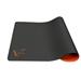 GIGABYTE Podložka pod myš/Mouse Pad AMP500 GP-AMP500