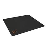 GIGABYTE Podložka pod myš/Mouse Pad AMP500 GP-AMP500