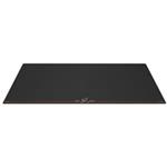 GIGABYTE Podložka pod myš/Mouse Pad AMP900, extended GP-AMP900