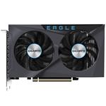 GIGABYTE Radeon™ RX 6400 EAGLE 4G GV-R64EAGLE-4GD