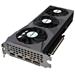 GIGABYTE Radeon™ RX 6600 EAGLE 8G GV-R66EAGLE-8GD