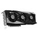 GIGABYTE Radeon™ RX 6650 XT GAMING OC 8G GV-R665XTGAMING OC-8GD