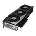 Gigabyte Radeon RX 7600 8G OC GAMING GV-R76GAMING OC-8GD