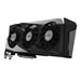 Gigabyte Radeon RX 7600 8G OC GAMING GV-R76GAMING OC-8GD