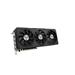 Gigabyte Radeon RX 7700 XT GAMING OC 12G GV-R77XTGAMING OC-12GD