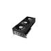 Gigabyte Radeon RX 7700 XT GAMING OC 12G GV-R77XTGAMING OC-12GD