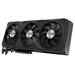 Gigabyte Radeon RX 7700 XT GAMING OC 12G GV-R77XTGAMING OC-12GD