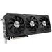 Gigabyte Radeon RX 7700 XT GAMING OC 12G GV-R77XTGAMING OC-12GD