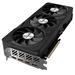 Gigabyte Radeon RX 7700 XT GAMING OC 12G GV-R77XTGAMING OC-12GD