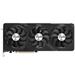 Gigabyte Radeon RX 7800 XT GAMING OC 16G GV-R78XTGAMING OC-16GD