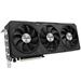 Gigabyte Radeon RX 7800 XT GAMING OC 16G GV-R78XTGAMING OC-16GD