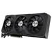 Gigabyte Radeon RX 7800 XT GAMING OC 16G GV-R78XTGAMING OC-16GD