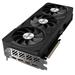 Gigabyte Radeon RX 7800 XT GAMING OC 16G GV-R78XTGAMING OC-16GD