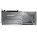 Gigabyte Radeon RX 7800 XT GAMING OC 16G GV-R78XTGAMING OC-16GD