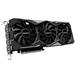 GIGABYTE RTX 2070 SUPER™ GAMING OC 3X 8G GV-N207SGAMING OC-8GD