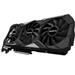 GIGABYTE RTX 2070 SUPER™ GAMING OC 3X 8G GV-N207SGAMING OC-8GD