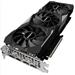 GIGABYTE RTX 2070 SUPER™ GAMING OC 3X 8G GV-N207SGAMING OC-8GD