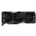 GIGABYTE RTX 2070 SUPER™ GAMING OC 3X 8G GV-N207SGAMING OC-8GD