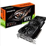 GIGABYTE RTX 2070 SUPER™ GAMING OC 3X 8G GV-N207SGAMING OC-8GD