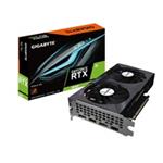 GIGABYTE RTX™ 3050 EAGLE 8G GV-N3050EAGLE-8GD