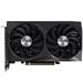 GIGABYTE RTX™ 3060 GAMING OC 8G GV-N3060GAMING OC-8GD