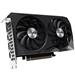 GIGABYTE RTX™ 3060 GAMING OC 8G GV-N3060GAMING OC-8GD