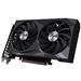 GIGABYTE RTX™ 3060 GAMING OC 8G GV-N3060GAMING OC-8GD