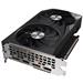 GIGABYTE RTX™ 3060 GAMING OC 8G GV-N3060GAMING OC-8GD