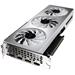 GIGABYTE RTX™ 3060 Ti VISION OC 8G 2.0 LHR GV-N306TVISION OC-8GD 2.0