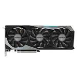 GIGABYTE RTX™ 3070 GAMING OC 8G 2.0 LHR GV-N3070GAMING OC-8GD 2.0