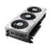 GIGABYTE RTX™ 4070 SUPER EAGLE OC ICE 12G GV-N407SEAGLEOC ICE-12GD