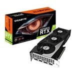 GIGABYTE SET VGA RTX 3060 Ti GAMING OC PRO 8G Rev. 3.0 + MB B550 + RAM + SSD + PSU GV-N306TGAMINGOC PRO-8GD 3.0