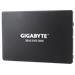 GIGABYTE SSD 1TB GP-GSTFS31100TNTD