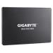 GIGABYTE SSD 1TB GP-GSTFS31100TNTD