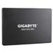 GIGABYTE SSD 240GB GP-GSTFS31240GNTD