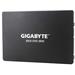 GIGABYTE SSD 240GB GP-GSTFS31240GNTD