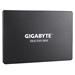 GIGABYTE SSD 240GB GP-GSTFS31240GNTD