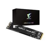 GIGABYTE SSD AORUS Gen4 2TB M.2 GP-AG42TB