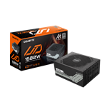 Gigabyte UD1600PM PG5 AI TOP 1600W 80+ PLATINUM Modular